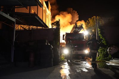 харків 4 травня харків 4 травня