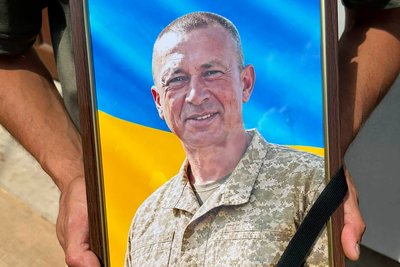 Максим Пелих, Михайло Пеляк Максим Пелих, Михайло Пеляк