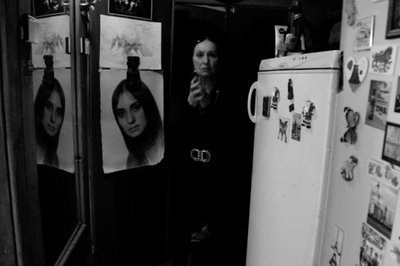 Найцікавіші фільми Docudays UA 2023, які варто переглянути Найцікавіші фільми Docudays UA 2023, які варто переглянути