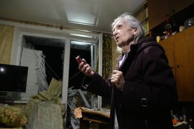 удари по харкову удари по харкову