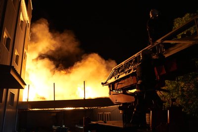 бпла атака на харків бпла атака на харків