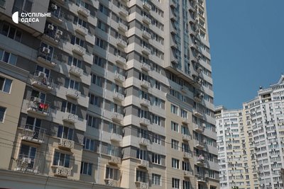 Відпочинок в Одесі 2026: скільки коштують пляжі, житло та екскурсії Відпочинок в Одесі 2026: скільки коштують пляжі, житло та екскурсії
