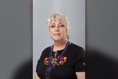 Карітас Суми надає грошову та гуманітарну допомогу постраждалим від війни Карітас Суми надає грошову та гуманітарну допомогу постраждалим від війни