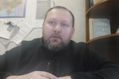 "Червоне" село у громаді на Житомирщині: чи підпаде під перейменування