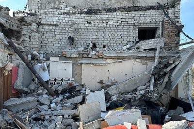 атака дронів нв Одесу 4 травня атака дронів нв Одесу 4 травня
