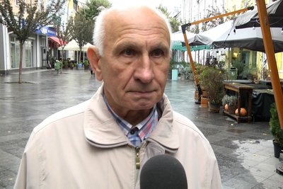 Як підключитися до інтернету у разі відсутності електрики — поради інженера з Житомира Як підключитися до інтернету у разі відсутності електрики — поради інженера з Житомира