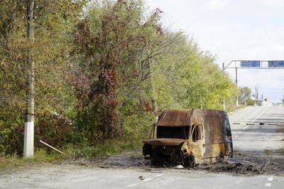 kupyansk_spalene_avto kupyansk_spalene_avto