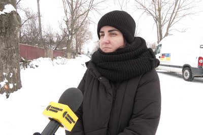 Понад 2 роки вважали зниклим безвісти — на Житомирщині попрощалися з полеглим воїном Олександром Бісиком Понад 2 роки вважали зниклим безвісти — на Житомирщині попрощалися з полеглим воїном Олександром Бісиком