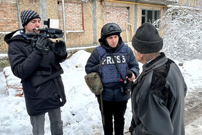 Часів Яр, Донецька область Часів Яр, Донецька область