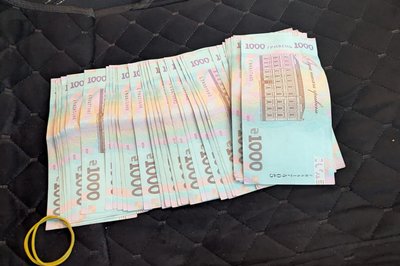 У Глухові визнали винним прикордонника у продажі боєприпасів У Глухові визнали винним прикордонника у продажі боєприпасів