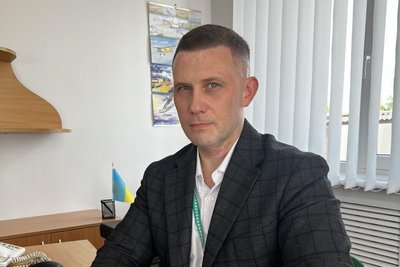 На чому їздять керівники сервісних центрів МВС Сумщини: дані з декларацій На чому їздять керівники сервісних центрів МВС Сумщини: дані з декларацій