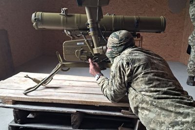 Спогади про загиблого на війні прикордонника Юрія Франка Спогади про загиблого на війні прикордонника Юрія Франка
