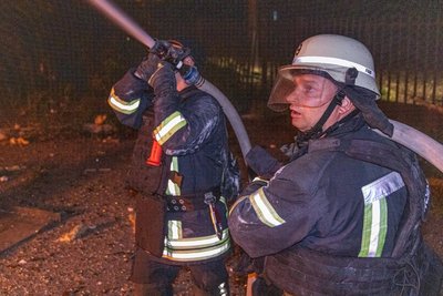 дснс гасить пожежу дснс гасить пожежу
