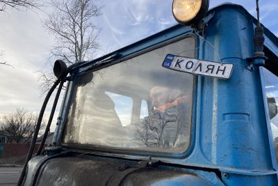 як працюють енергетики на Харківщині як працюють енергетики на Харківщині