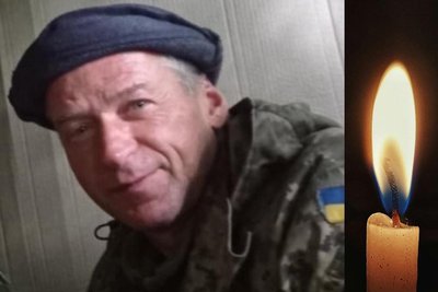 Юрій Сідлецький Юрій Сідлецький