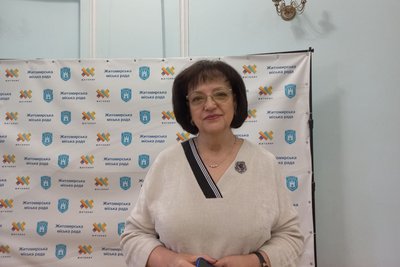 Дитсадок №32 у Житомирі після реконструкції закривають: причини та що буде надалі з його приміщенням Дитсадок №32 у Житомирі після реконструкції закривають: причини та що буде надалі з його приміщенням