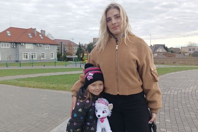 Спогади про загиблого ковельчанина і спортсмена Юрія Корецького Спогади про загиблого ковельчанина і спортсмена Юрія Корецького