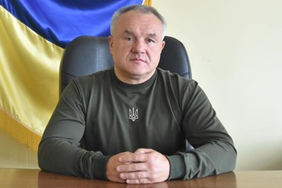Ремонт приміщень і заміна меблів та освітлення: у громаді на Житомирщині за підтримки ЄС відновлюють навчальні заклади Ремонт приміщень і заміна меблів та освітлення: у громаді на Житомирщині за підтримки ЄС відновлюють навчальні заклади
