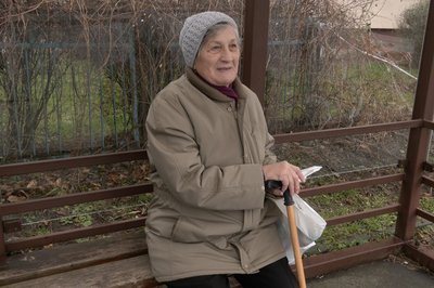 У Луцьку розпочався ремонт аварійного колектора. Як їздить громадський транспорт У Луцьку розпочався ремонт аварійного колектора. Як їздить громадський транспорт