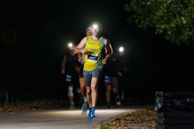 У Сумах відбувся Sumy Night Run 2025 У Сумах відбувся Sumy Night Run 2025