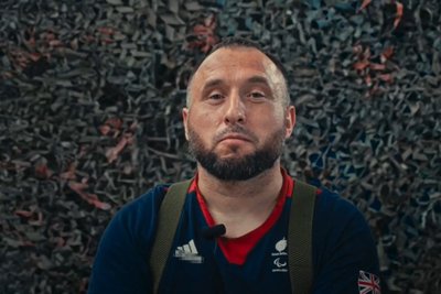 Ремонтно-відновлювальний батальйон 14 ОМБр Ремонтно-відновлювальний батальйон 14 ОМБр