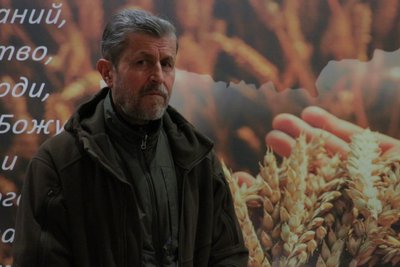 Мобілізація священників: хто підлягає бронюванню і що думають представники релігійних конфесій Житомирщини Мобілізація священників: хто підлягає бронюванню і що думають представники релігійних конфесій Житомирщини