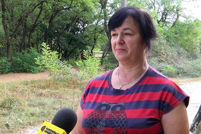 "Червоне" село у громаді на Житомирщині: чи підпаде під перейменування