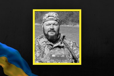 Вісімнадцять місяців війни: загиблі герої Вінниччини
