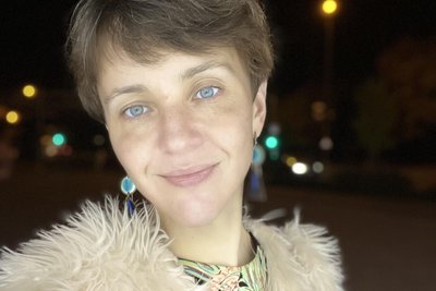 В Італії лунатимуть народні пісні Слобожанщини В Італії лунатимуть народні пісні Слобожанщини