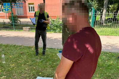На Житомирщині сільського голову, бухгалтерку та 2 підприємців обвинувачують у привласненні 400 тисяч бюджетних гривень