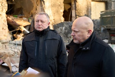 Злочин геноцид Росія Костін Карім Хан війна Злочин геноцид Росія Костін Карім Хан війна