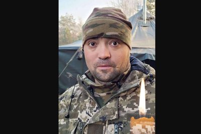 Загиблі герої Вінниччини Загиблі герої Вінниччини