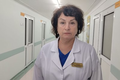 У Житомирі стартував новий опалювальний сезон — кого вже підключили до тепла У Житомирі стартував новий опалювальний сезон — кого вже підключили до тепла