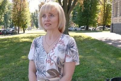 У Хмельницькій громаді реалізовуватимуть 16 проєктів — переможців "Бюджету участі". Які саме