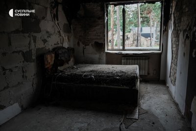 Житло припинило своє існування. Як відбудовують знищені російськими обстрілами будинки