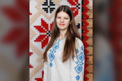 Приватна пенсія в Україні: як накопичити на старість самостійно Приватна пенсія в Україні: як накопичити на старість самостійно