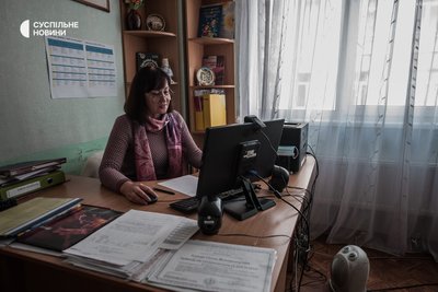 Житло припинило своє існування. Як відбудовують знищені російськими обстрілами будинки