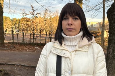 Три роки навчаються онлайн — коли у громаді під Житомиром запрацює укриття для ліцею Три роки навчаються онлайн — коли у громаді під Житомиром запрацює укриття для ліцею