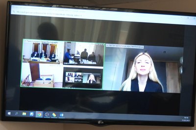 Релігійна громада УПЦ має звільнити Успенський собор на Волині — рішення суду
