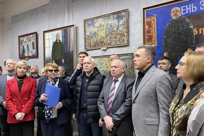 харків картини харків картини