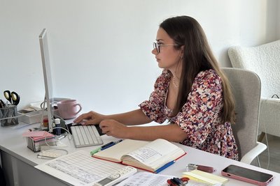 Стороннім вхід заборонено: до Миколаївської міськради пускатимуть лише за спеціальними перепустками Стороннім вхід заборонено: до Миколаївської міськради пускатимуть лише за спеціальними перепустками