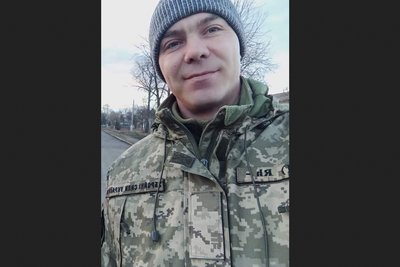 Двадцять другий день війни: загиблі герої Вінниччини