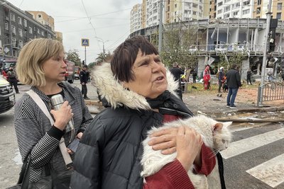 ракетний удар по харкову ракетний удар по харкову