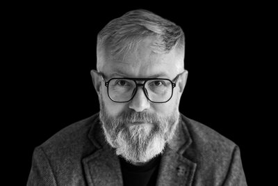 Чи позиватиметься до суду військовий, якому з побратимом відмовили у поселенні в готелі у Луцьку Чи позиватиметься до суду військовий, якому з побратимом відмовили у поселенні в готелі у Луцьку