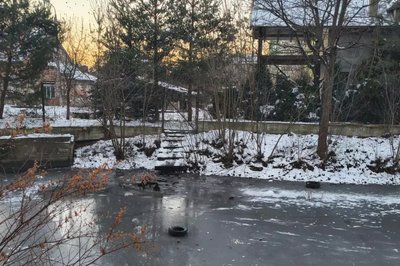 Коломия, діти, ДСНС, надзвичайні події, став, озеро Коломия, діти, ДСНС, надзвичайні події, став, озеро