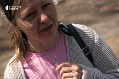 Родина загиблих через ракетний удар в Умані дітей Софії Шульги та Кирила Писарєва Родина загиблих через ракетний удар в Умані дітей Софії Шульги та Кирила Писарєва