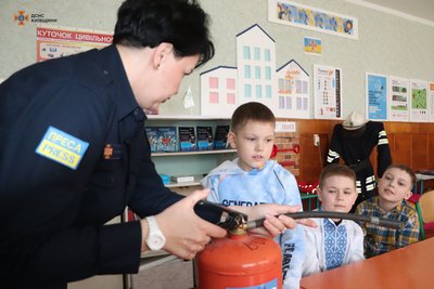 київщина київщина