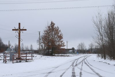 Чому в селі на Житомирщині не перейменовують вулицю — аргументи місцевих та позиція істориків Чому в селі на Житомирщині не перейменовують вулицю — аргументи місцевих та позиція істориків