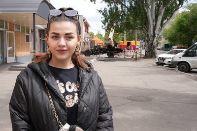 Ремонт водогону: через заборгованість споживачів "Миколаївводоканал" не може придбати запчастини Ремонт водогону: через заборгованість споживачів "Миколаївводоканал" не може придбати запчастини