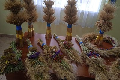 лялька лялька